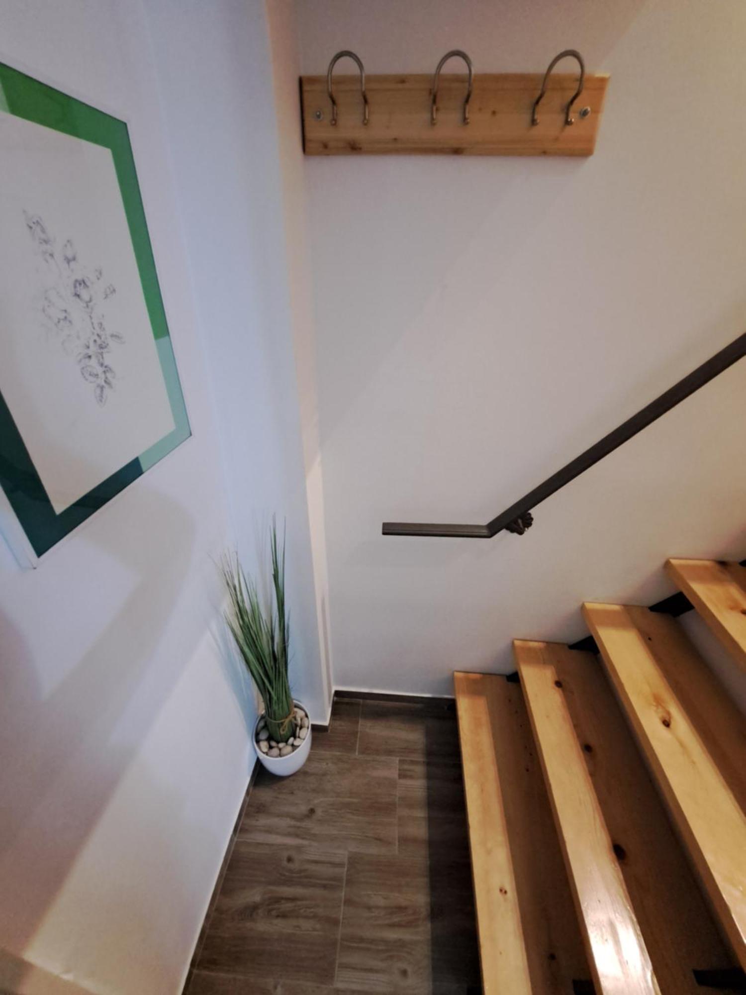 Villa Kuca Za Odmor Eni **** Šibenik Exterior foto